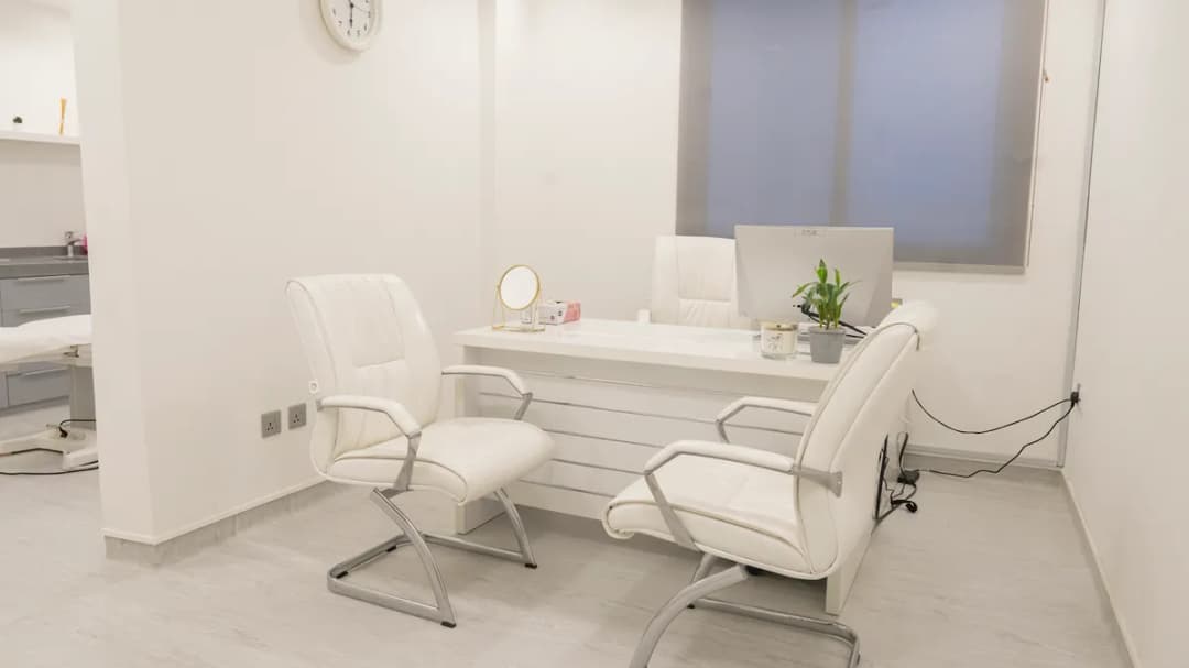Dr. Khalid Al Ruhaimi Specialized Medical Complex — صورة 8