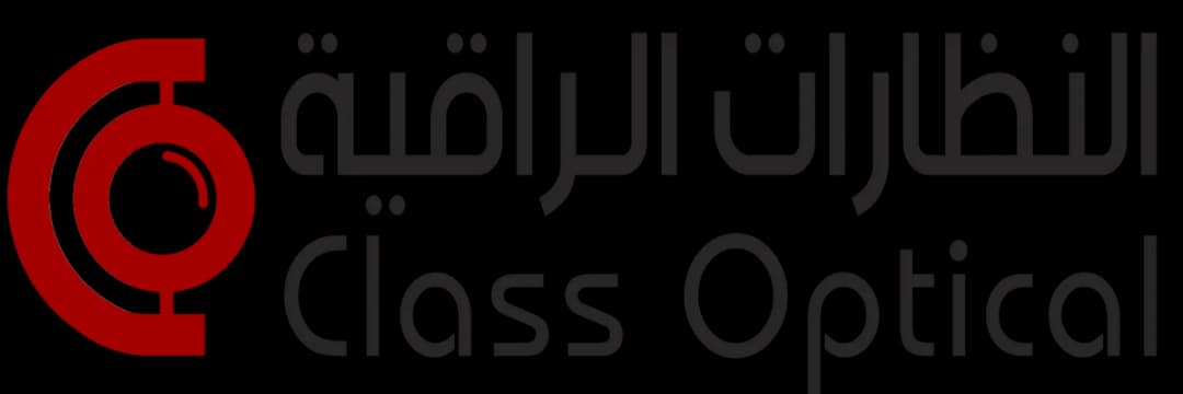 النظارات الراقية الهفوف Class Optical