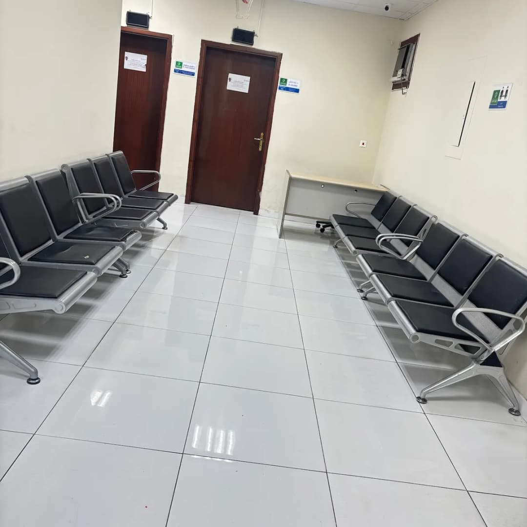 Life Care Medical Center — صورة 7