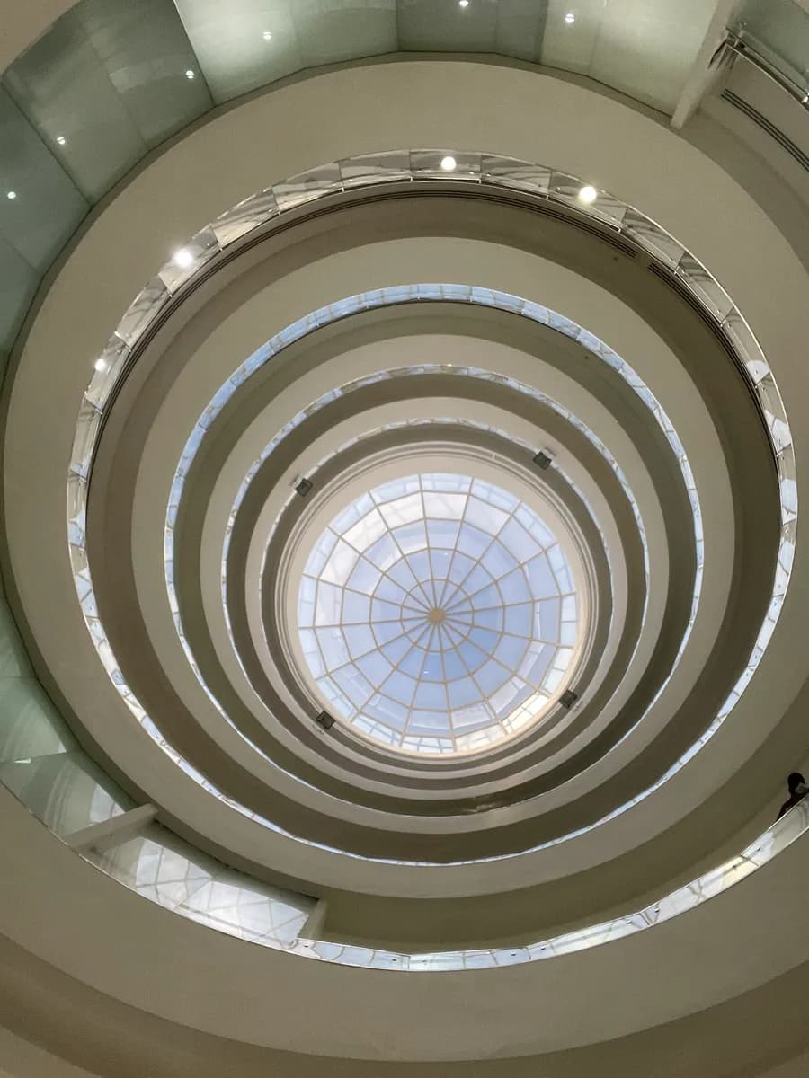 Procare Hospital — صورة 3