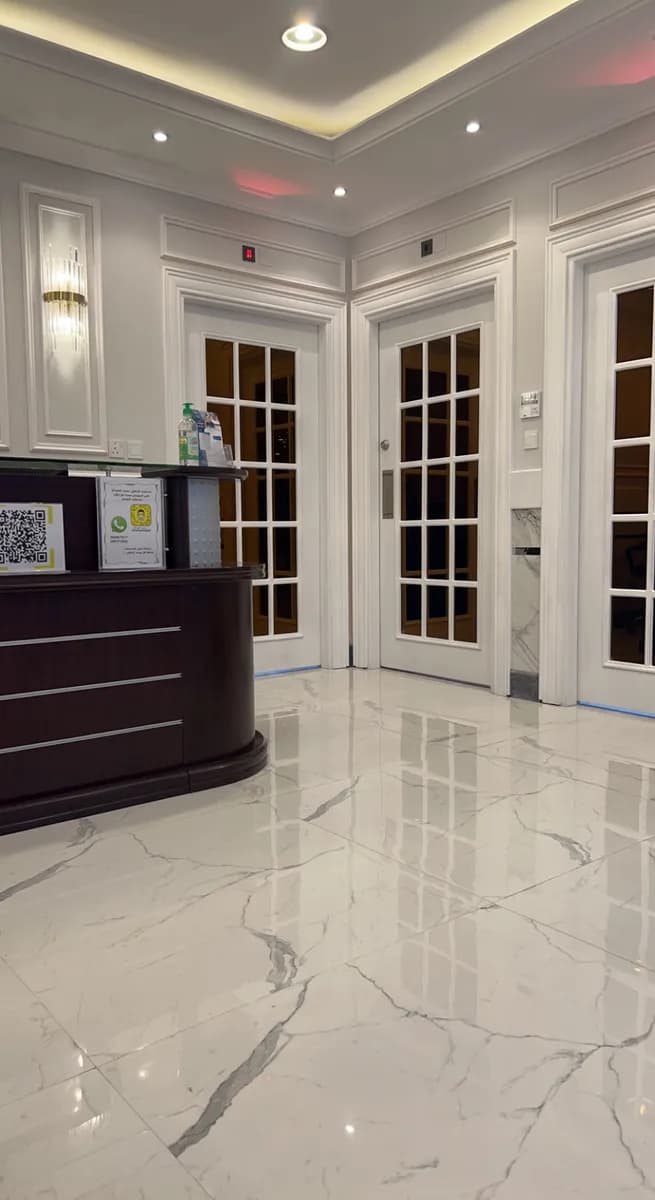 Alhokail Eye Center — صورة 6