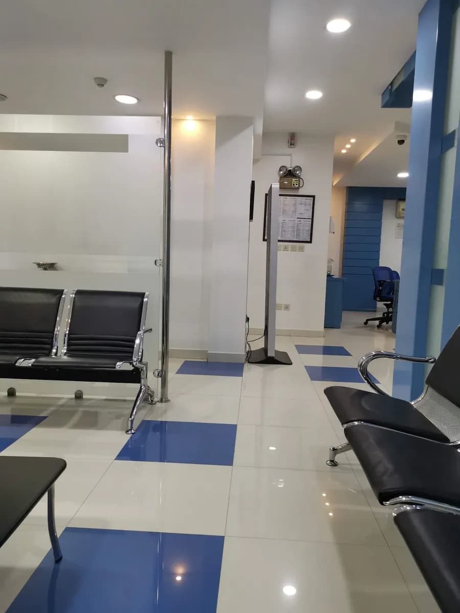 Modern Dental Center — صورة 2