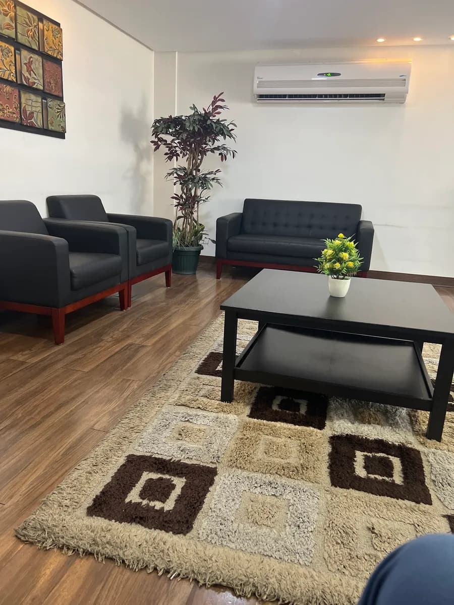Modern Dental Center — صورة 4