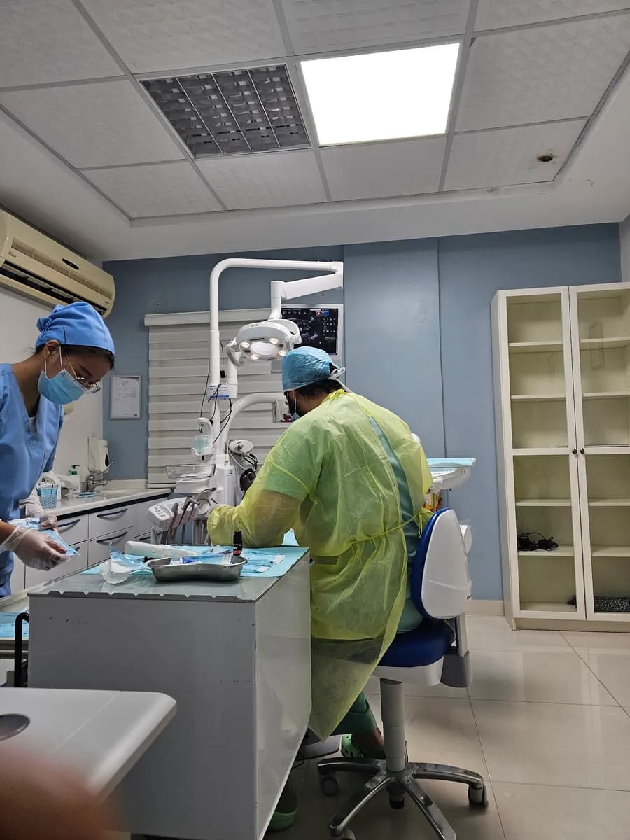 Modern Dental Center — صورة 5
