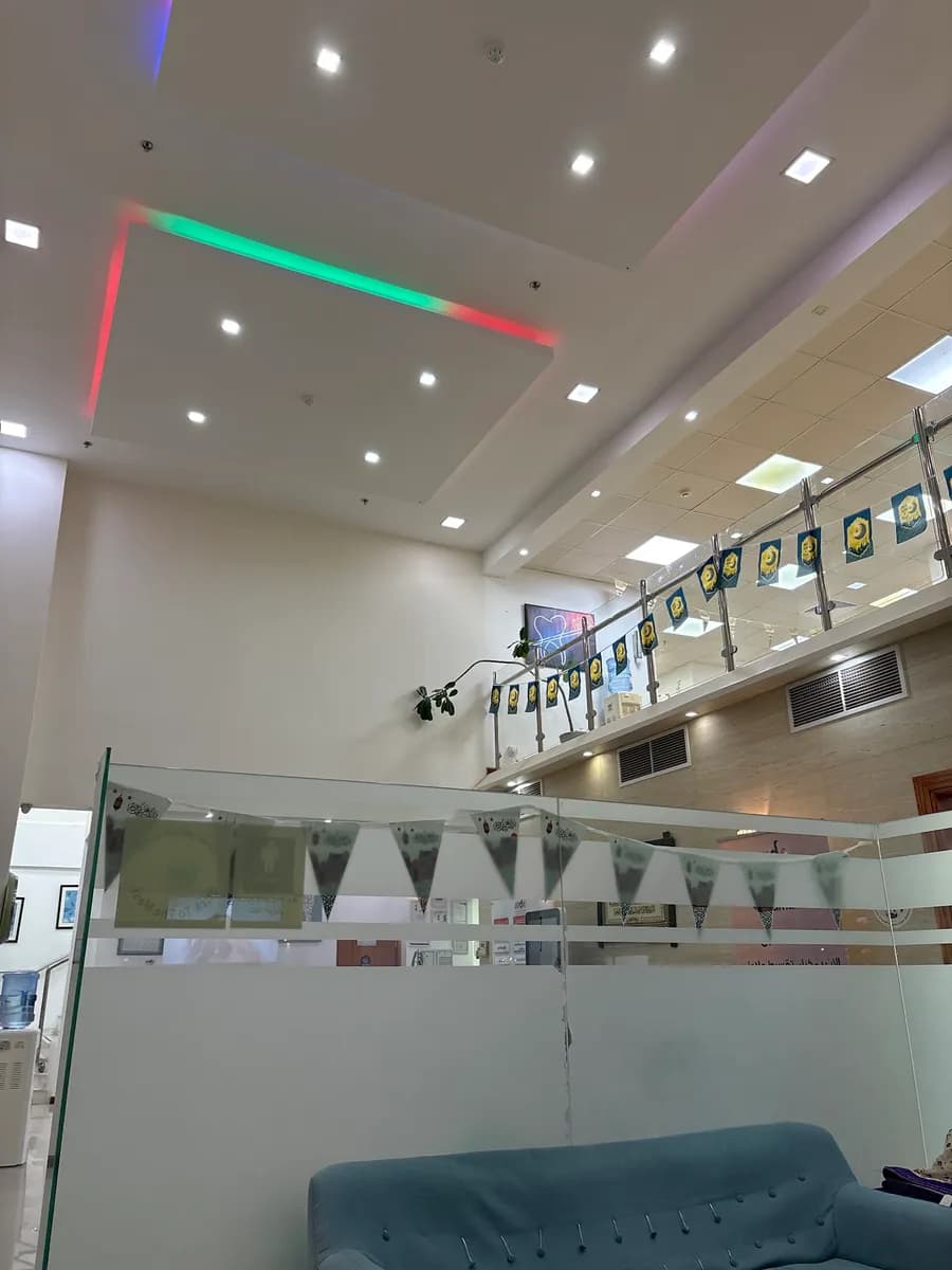 Modern Dental Center — صورة 6