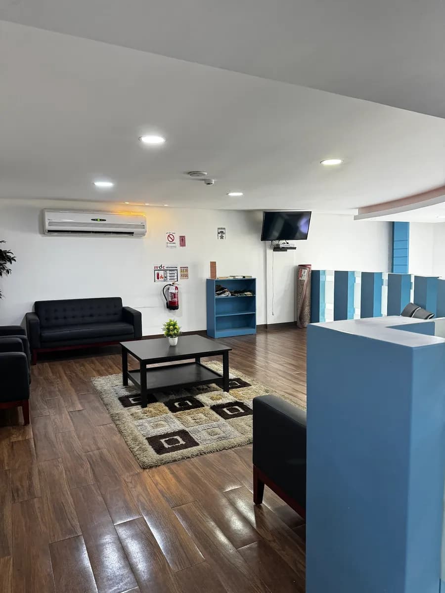 Modern Dental Center — صورة 7