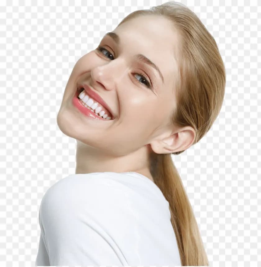 Modern Dental Center — صورة 8