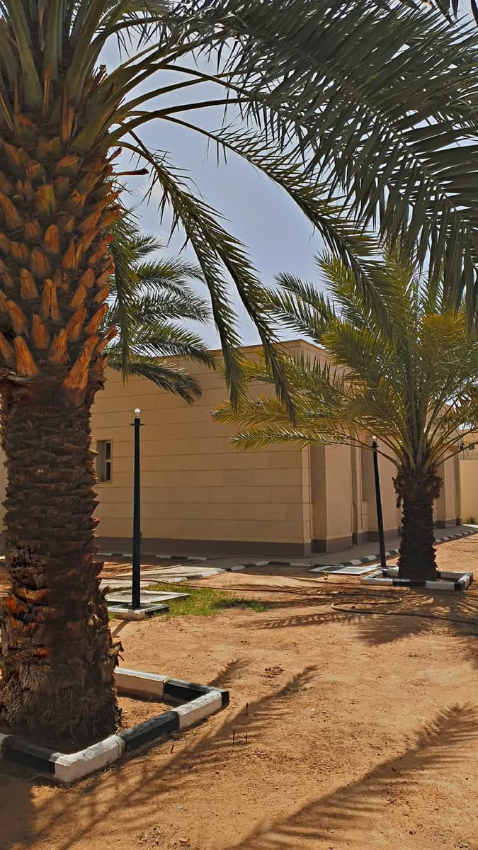 Dr. Nasser Ibrahim Alrashid Eye Center — صورة 5