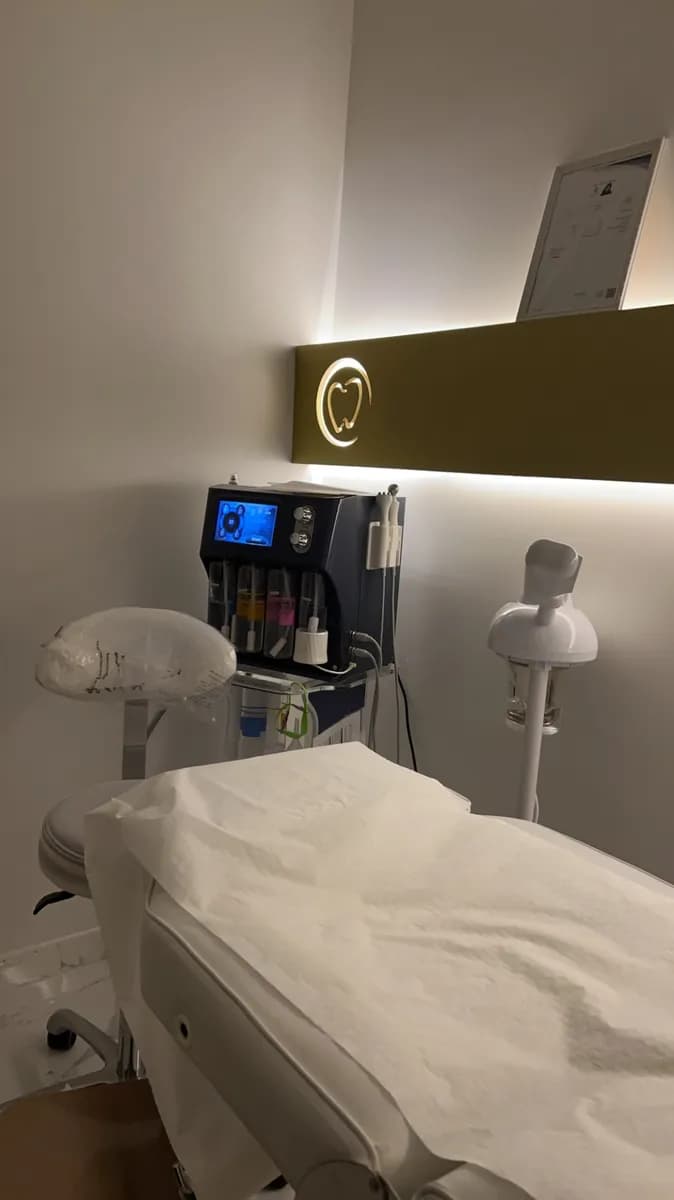 عيادات الجودة Quality Clinics — صورة 4