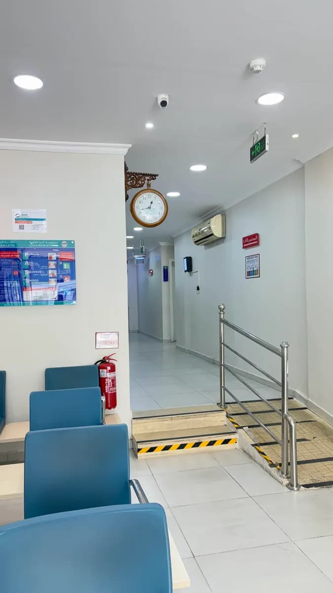 Lama Medical Center — صورة 2