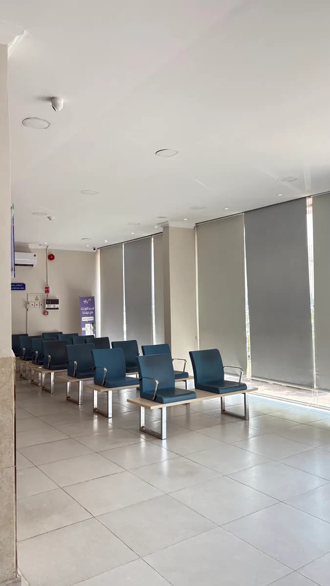 Lama Medical Center — صورة 5