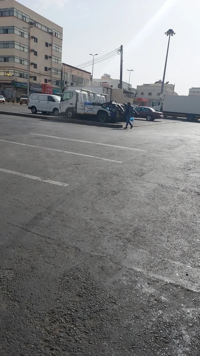 مجمع شفاء الخميس الطبي — صورة 7