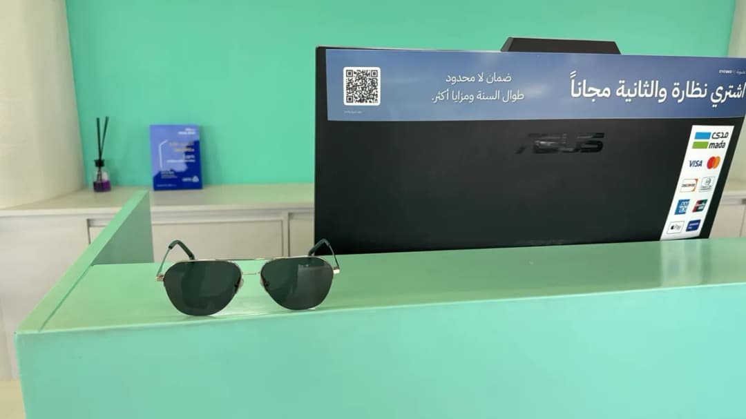 ايوا تبوك العليا — صورة 3