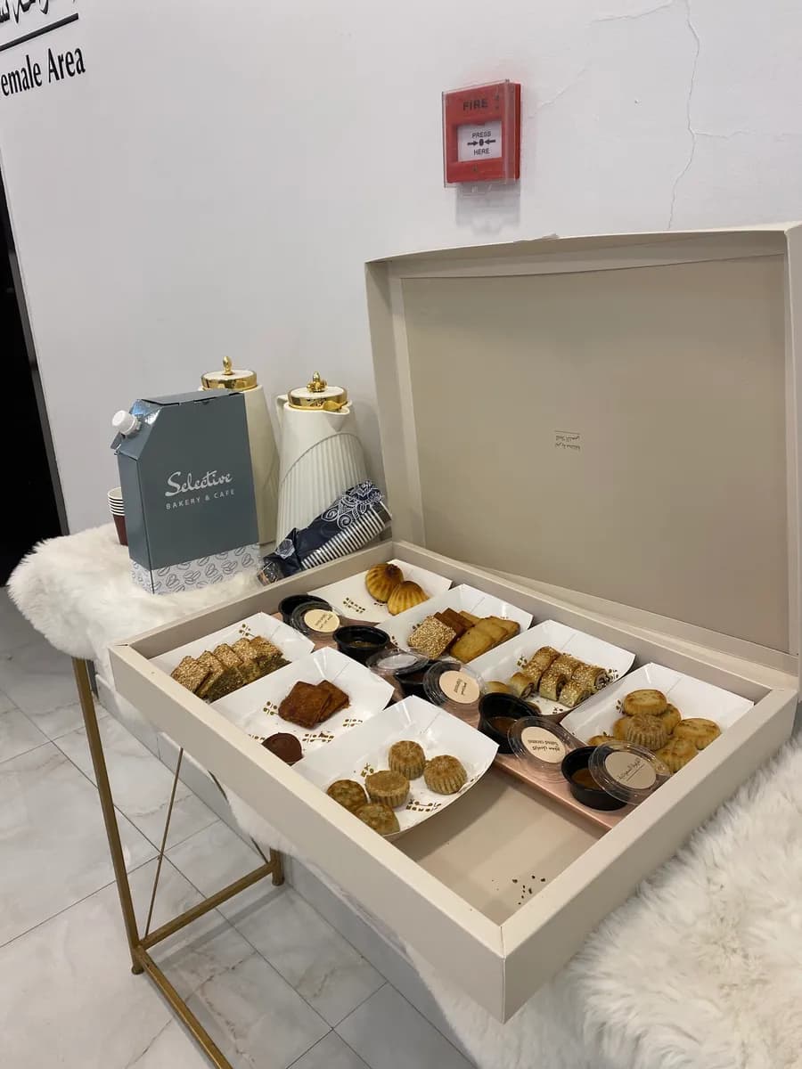 نور لطب الأسنان Noor Dental Center — صورة 5