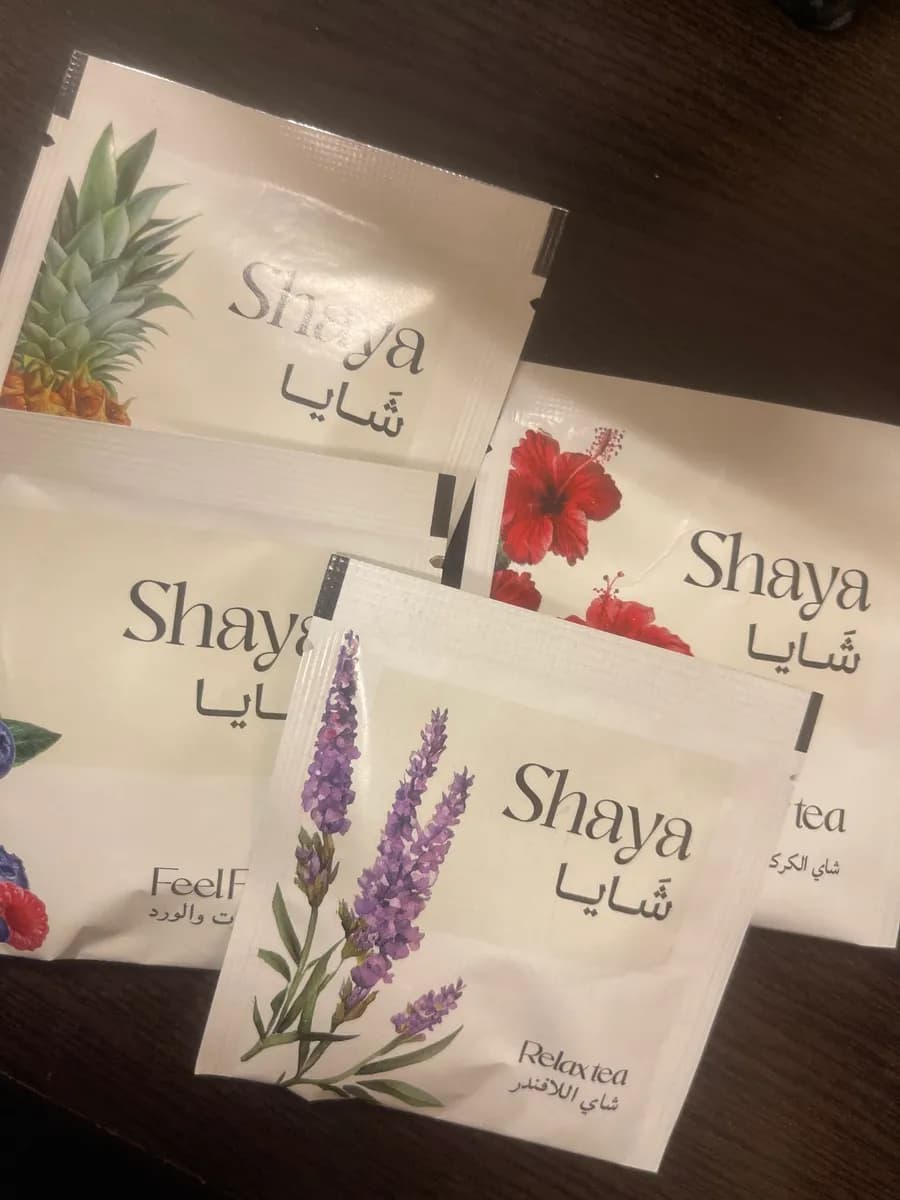 نور لطب الأسنان Noor Dental Center — صورة 6