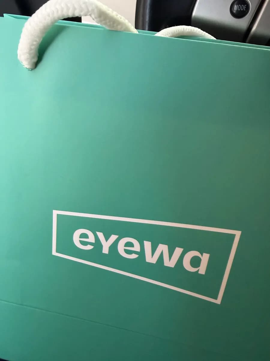 ايوا جرير حائل — صورة 6