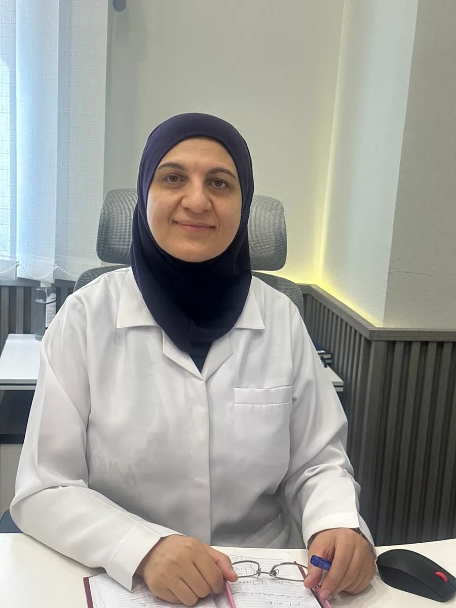 عيادات طابة دنت لطب الأسنان بالمدينة المنورة - فرع العزيزية — صورة 7