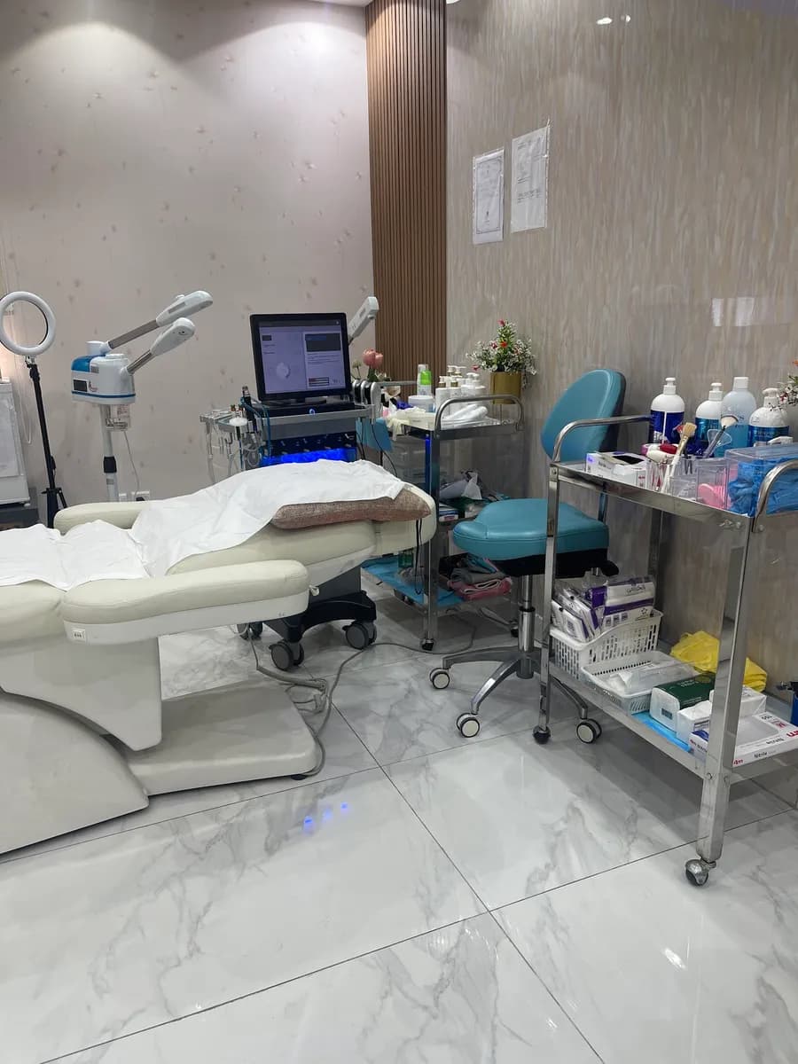 عيادات رويال الطبية — صورة 6