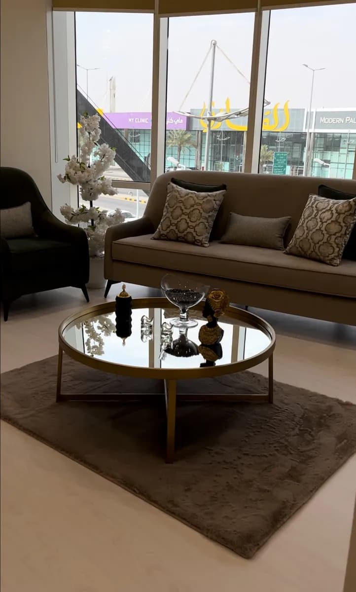مركز اباس الطبي — صورة 3