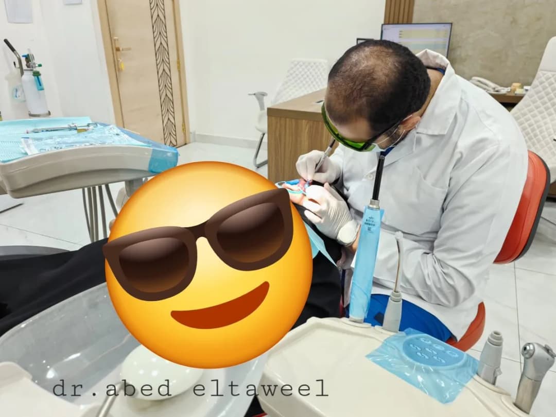 عيادات رويال الطبية — صورة 4