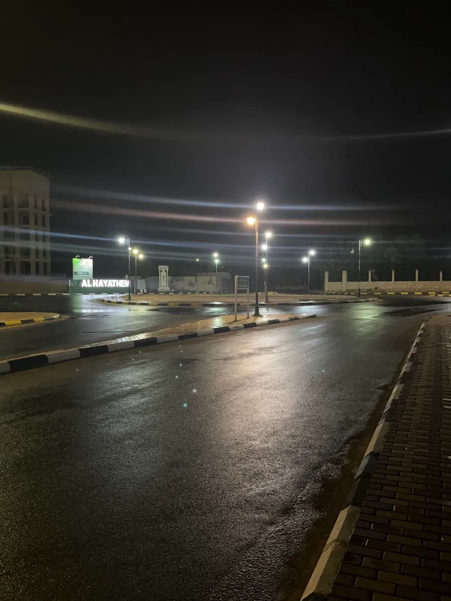 مستشفى عرقة — صورة 6