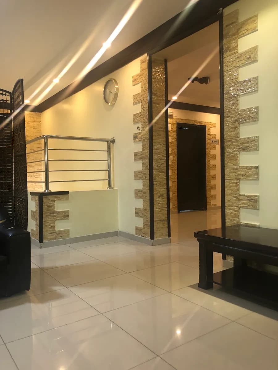 بسملة النور لطب وتقويم الاسنان Basamalh Al noor dental center — صورة 2