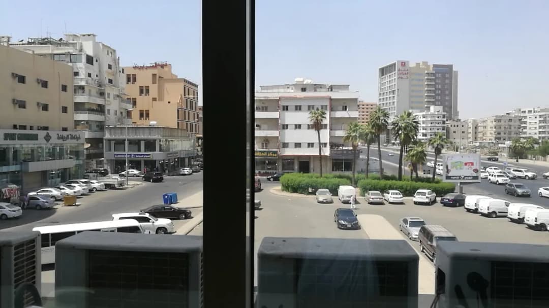 عيادة مملكة الابتسامة للاسنان — صورة 6