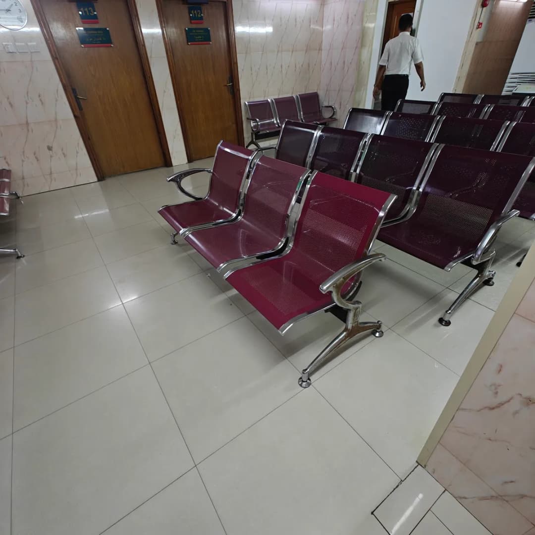Prince Medical Center — صورة 4