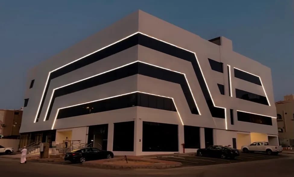 Zabeedi Eye Hospital — صورة 5