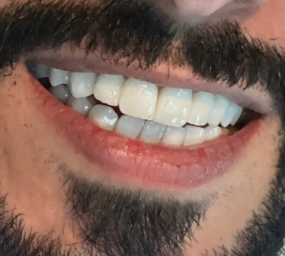 صفوة المهيدب لطب الاسنان الجبيل — صورة 7