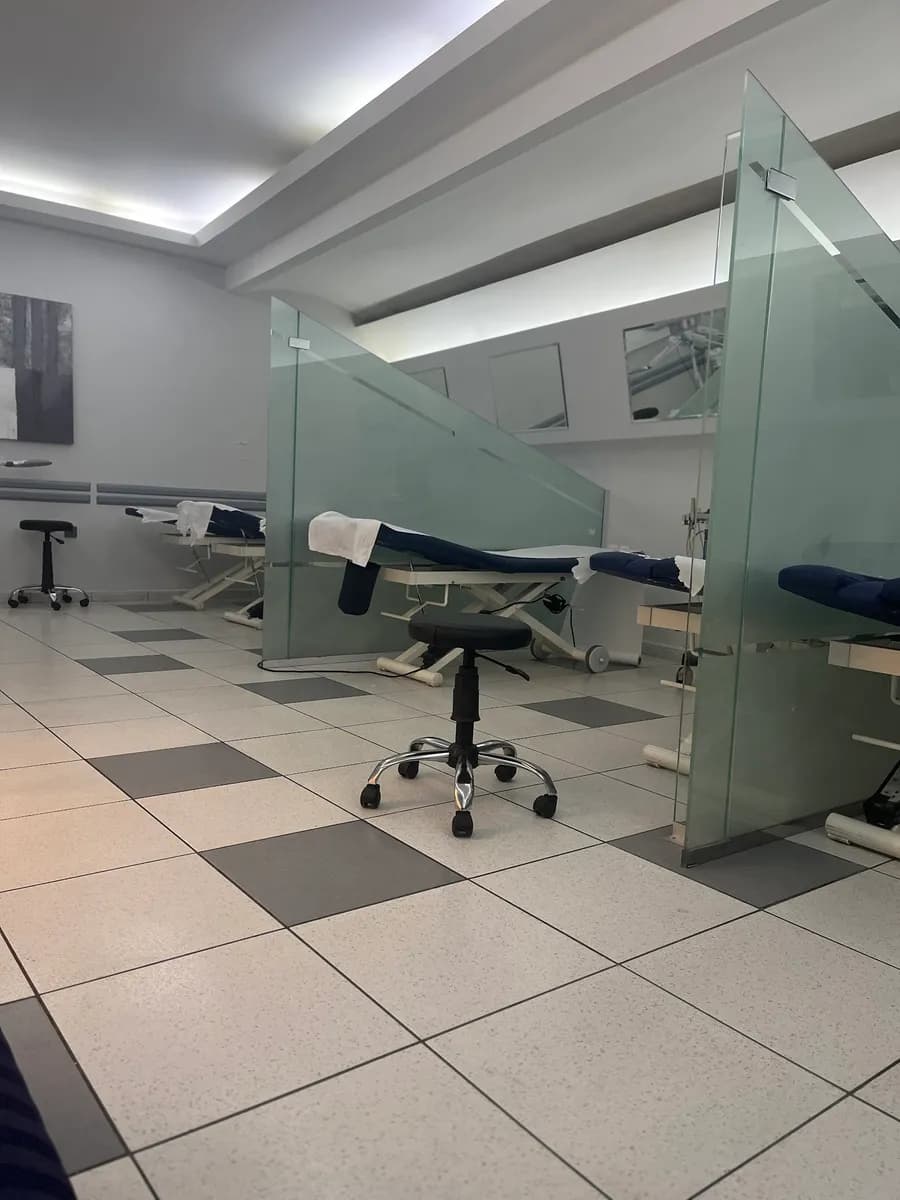 Dermatology Clinic — صورة 4