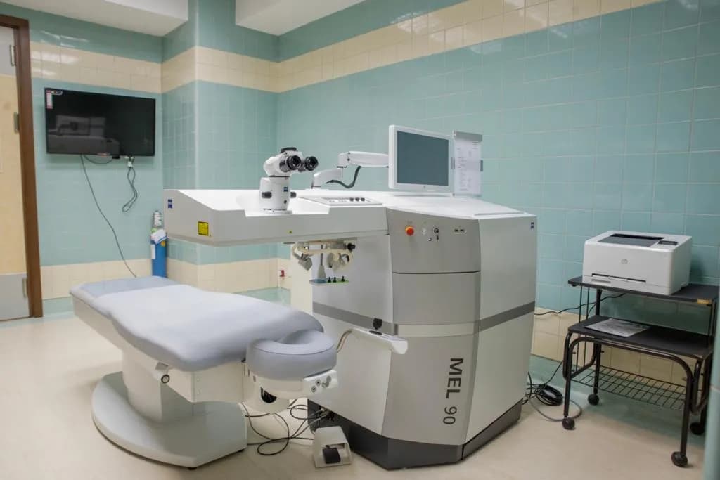 Kahhal Medical Complex — صورة 5