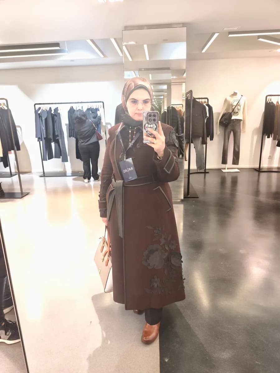 د. دينا خيري — صورة 6