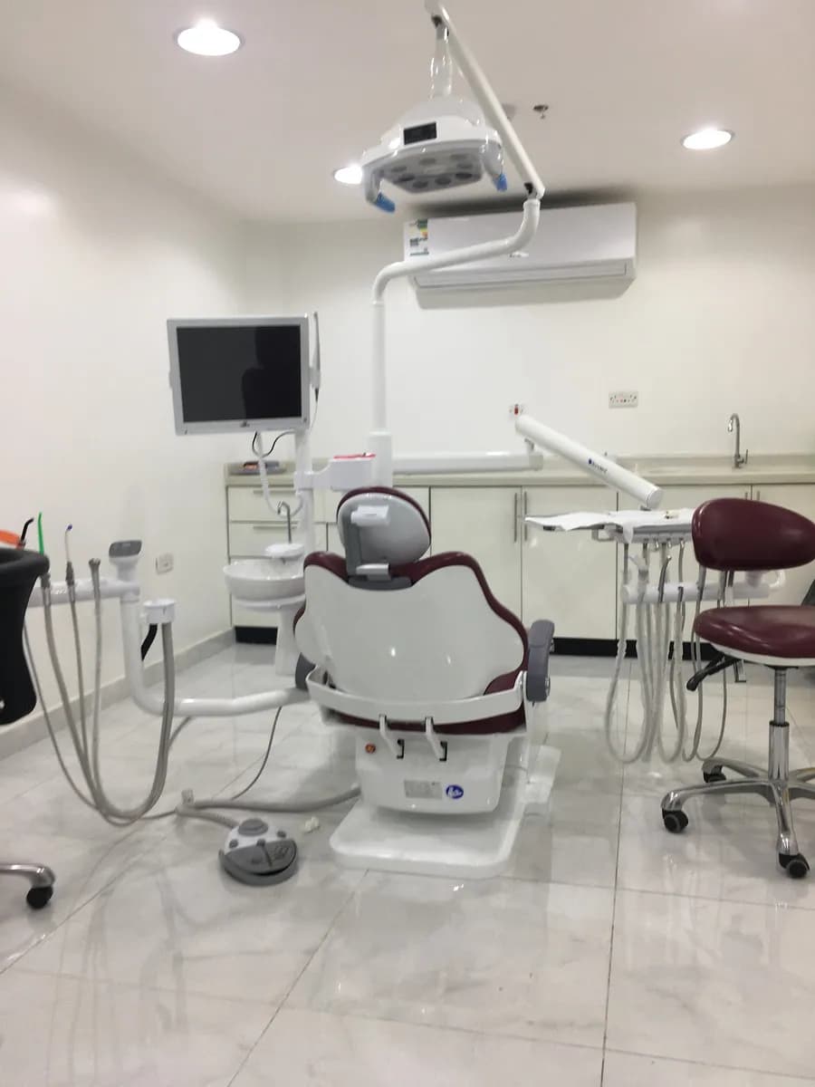Alhejin Clinics — صورة 3