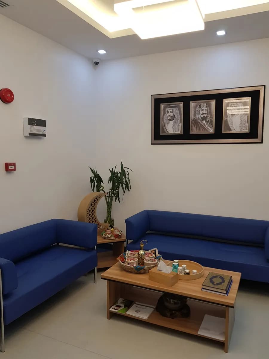 Bio House Medical Lab — صورة 6