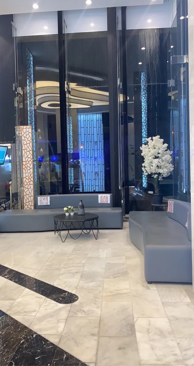 Samaya Clinics — صورة 6