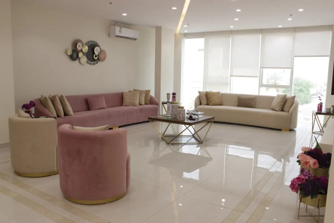 Hamc — صورة 8