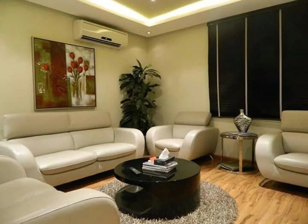 عيادات سافي لطب وتجميل الاسنان - Savvy Dental Clinics — صورة 6