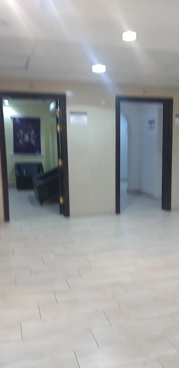 مجمع عيادات رعاية الطبي — صورة 6