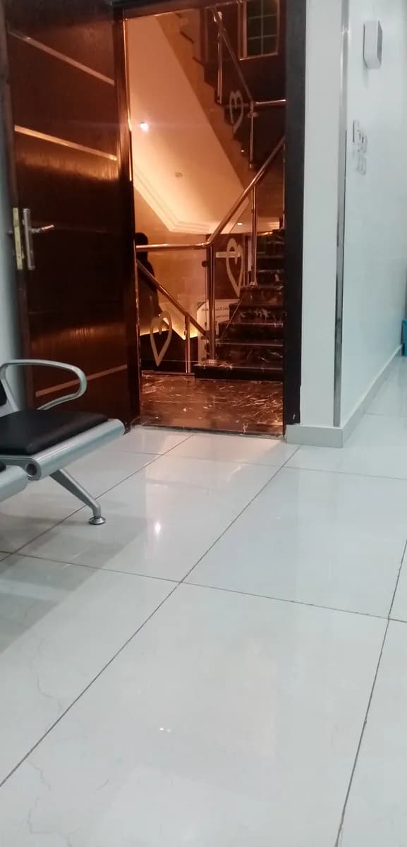 Albandr Clinic — صورة 8