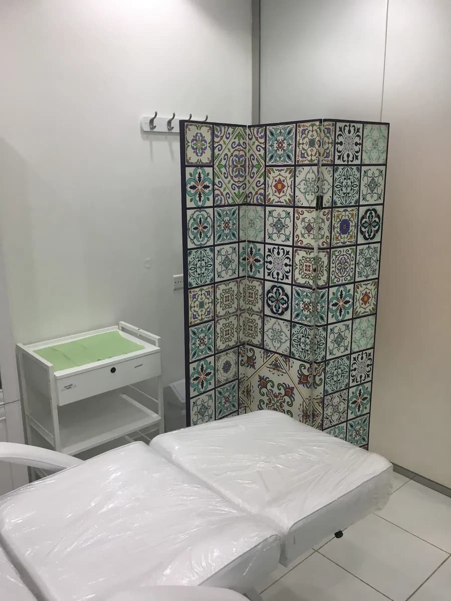 عيادات ليزردنت خميس مشيط — صورة 6