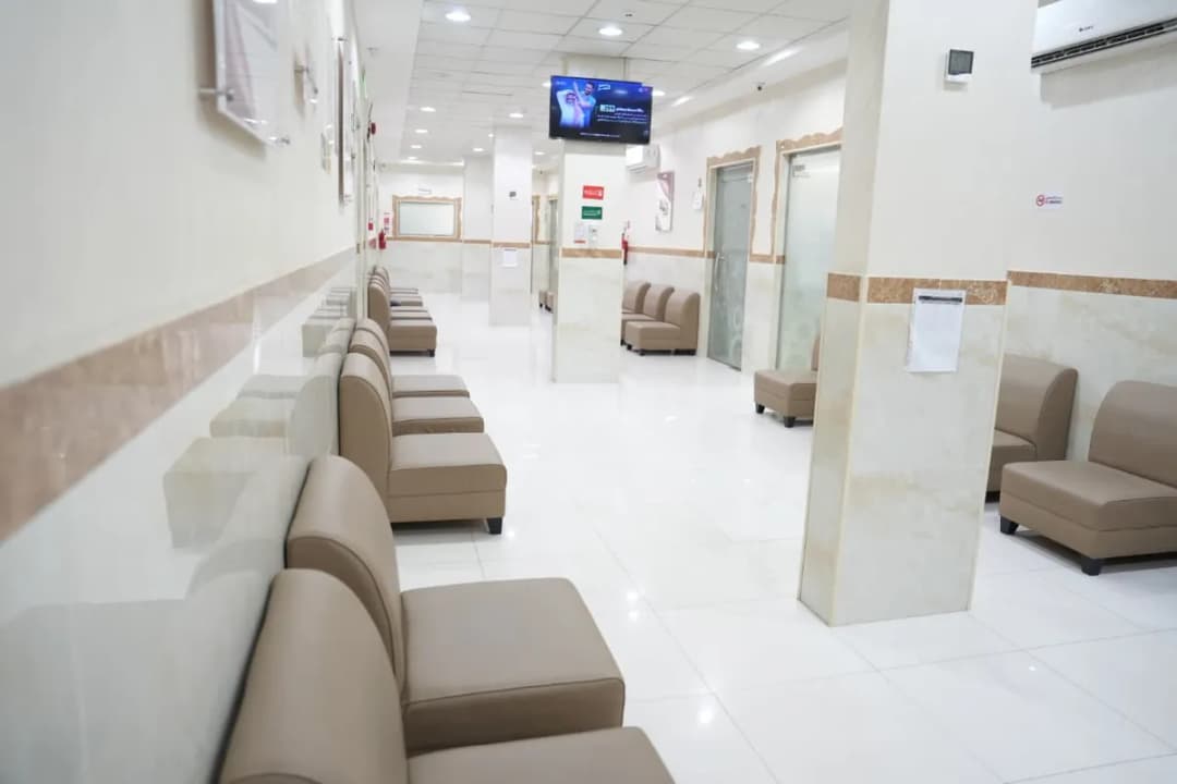 الفارابي — صورة 3