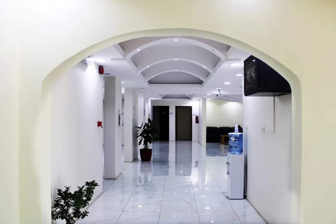 Shifa Medics Healthcare Co — صورة 3