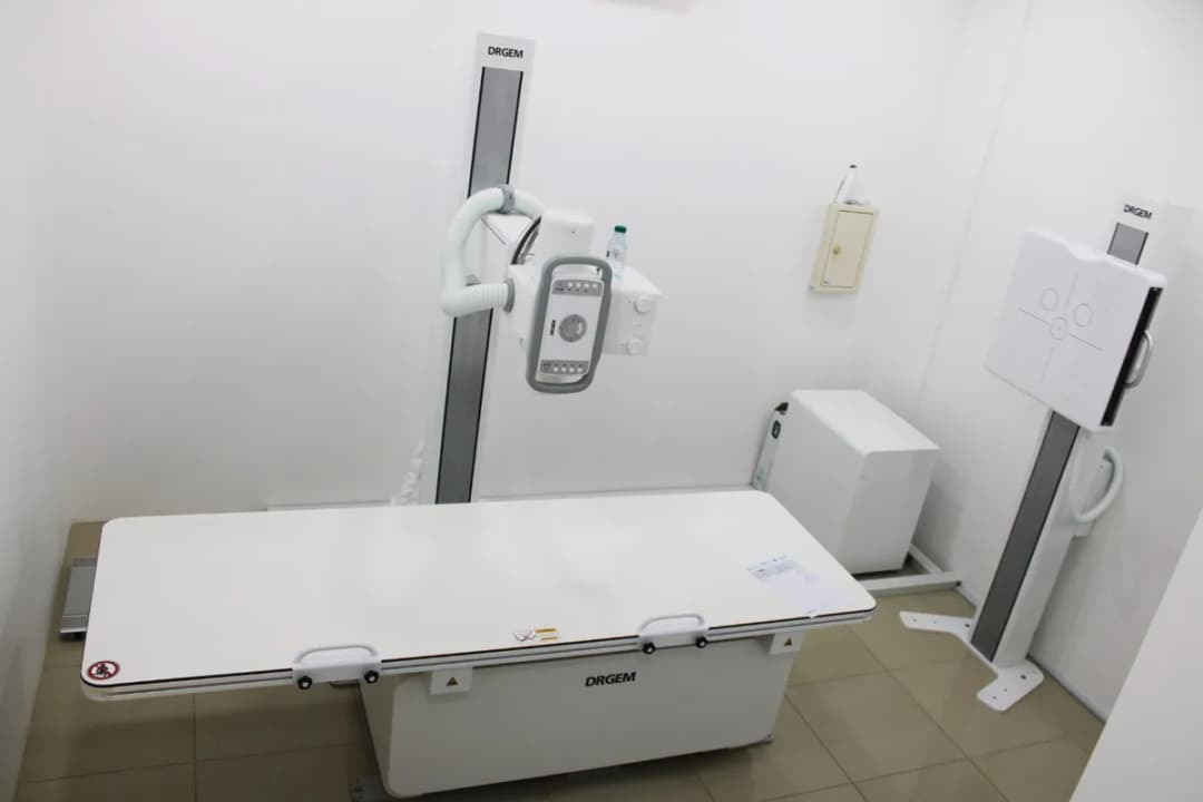 Shifa Medics Healthcare Co — صورة 7