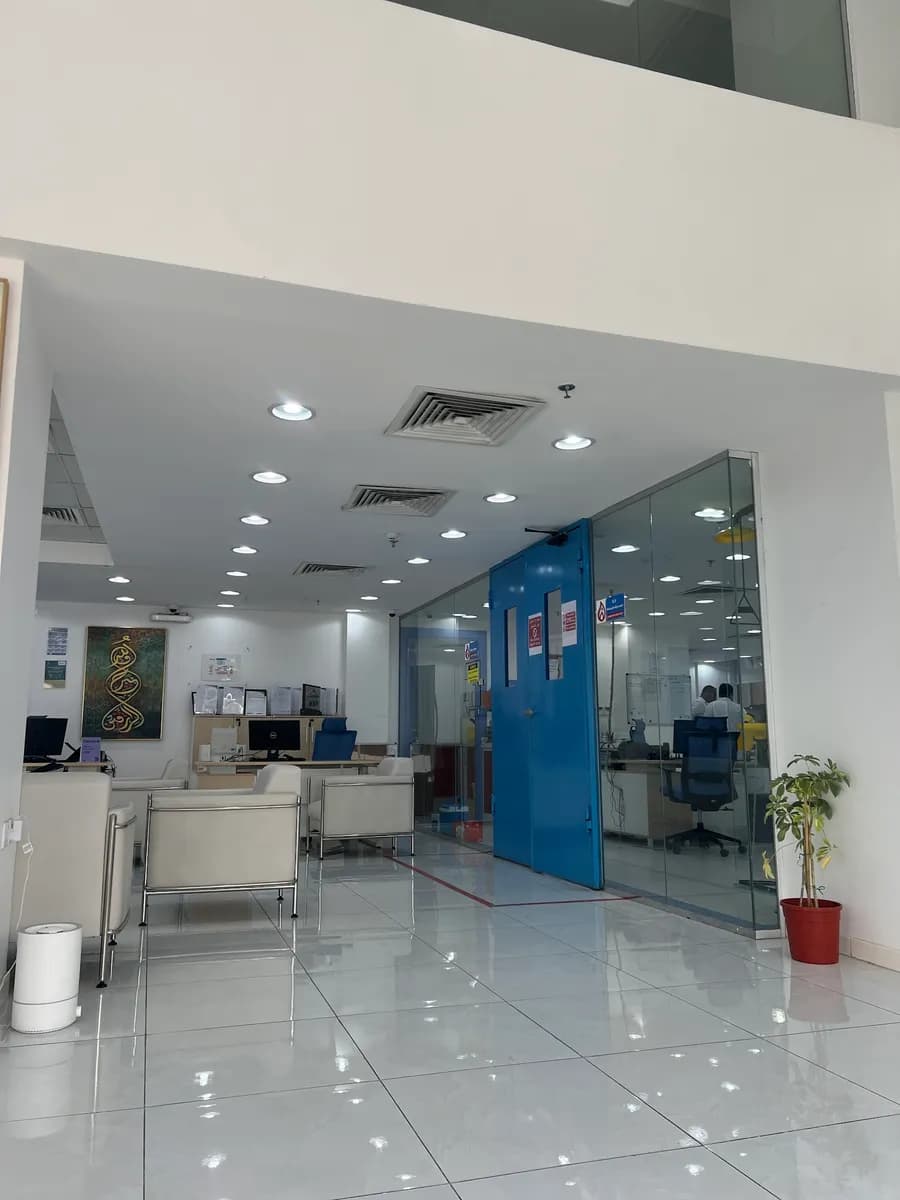 Alfa Labs — صورة 5