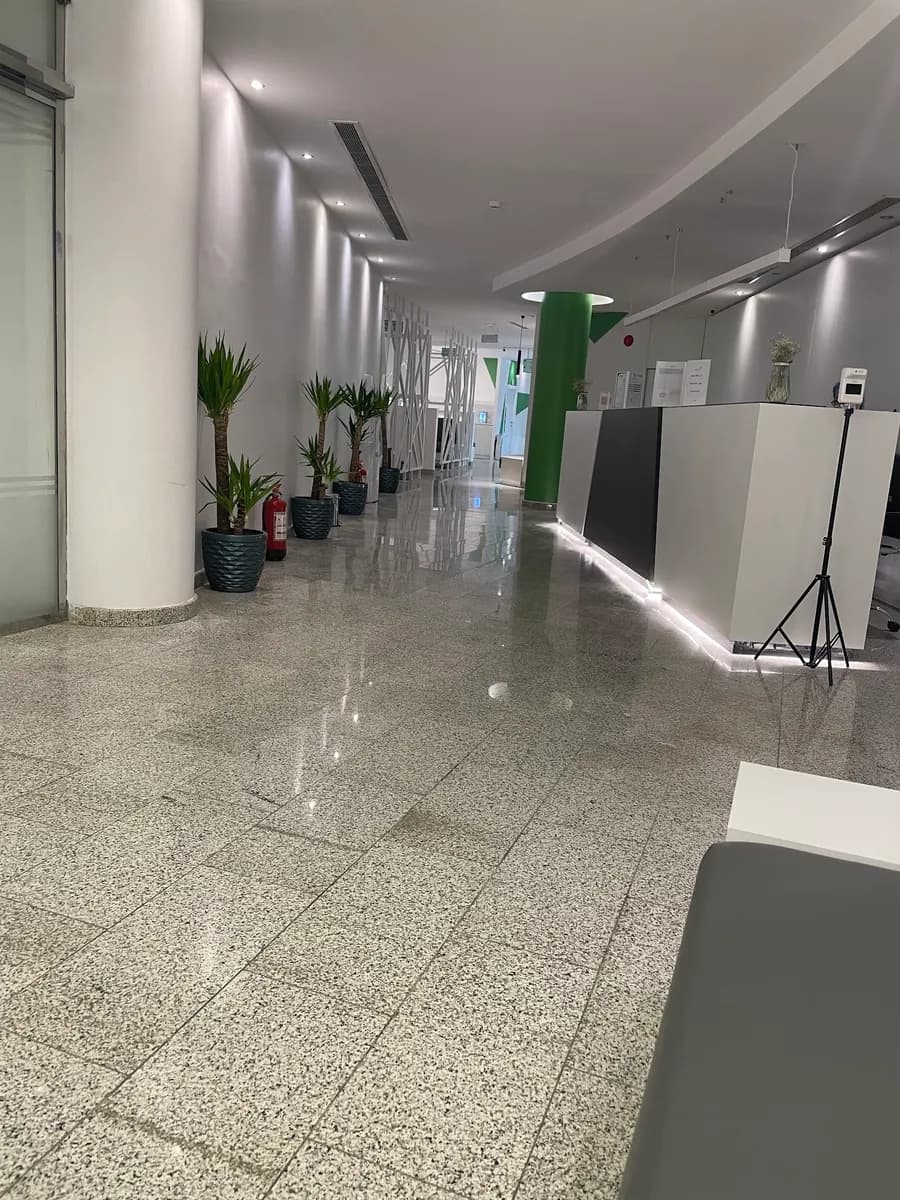 Sanaya Dental Clinics — صورة 3