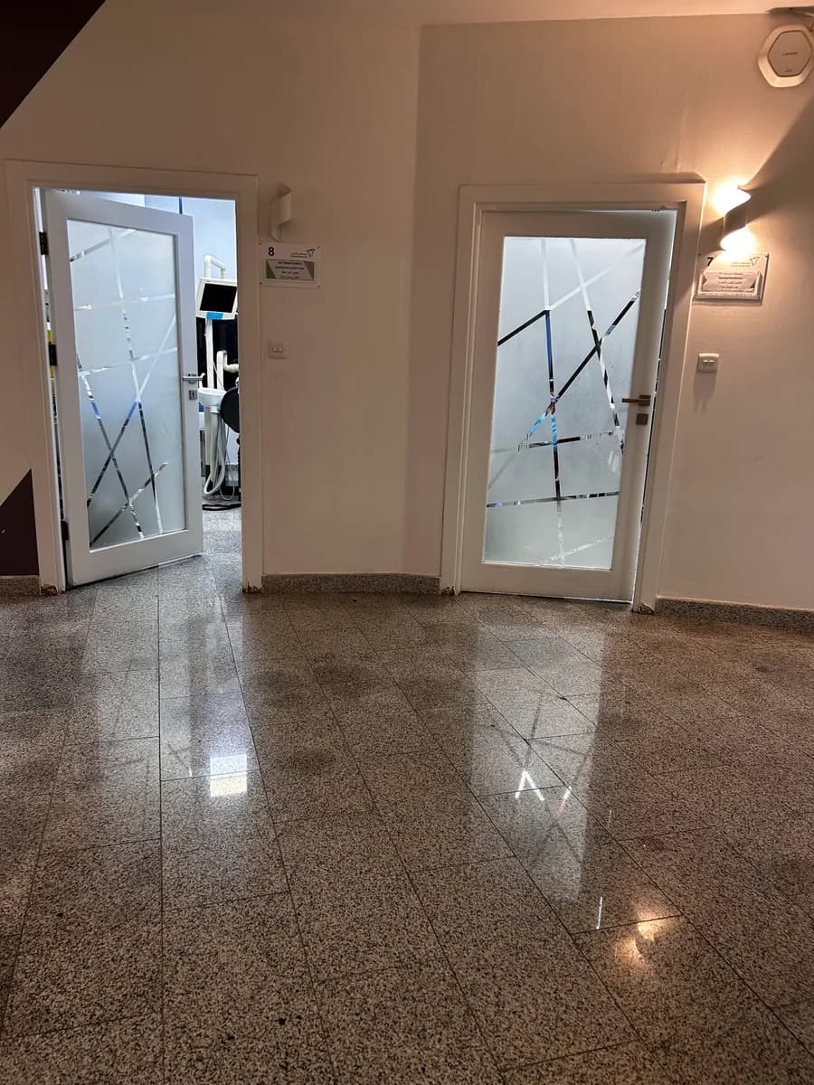 Sanaya Dental Clinics — صورة 7
