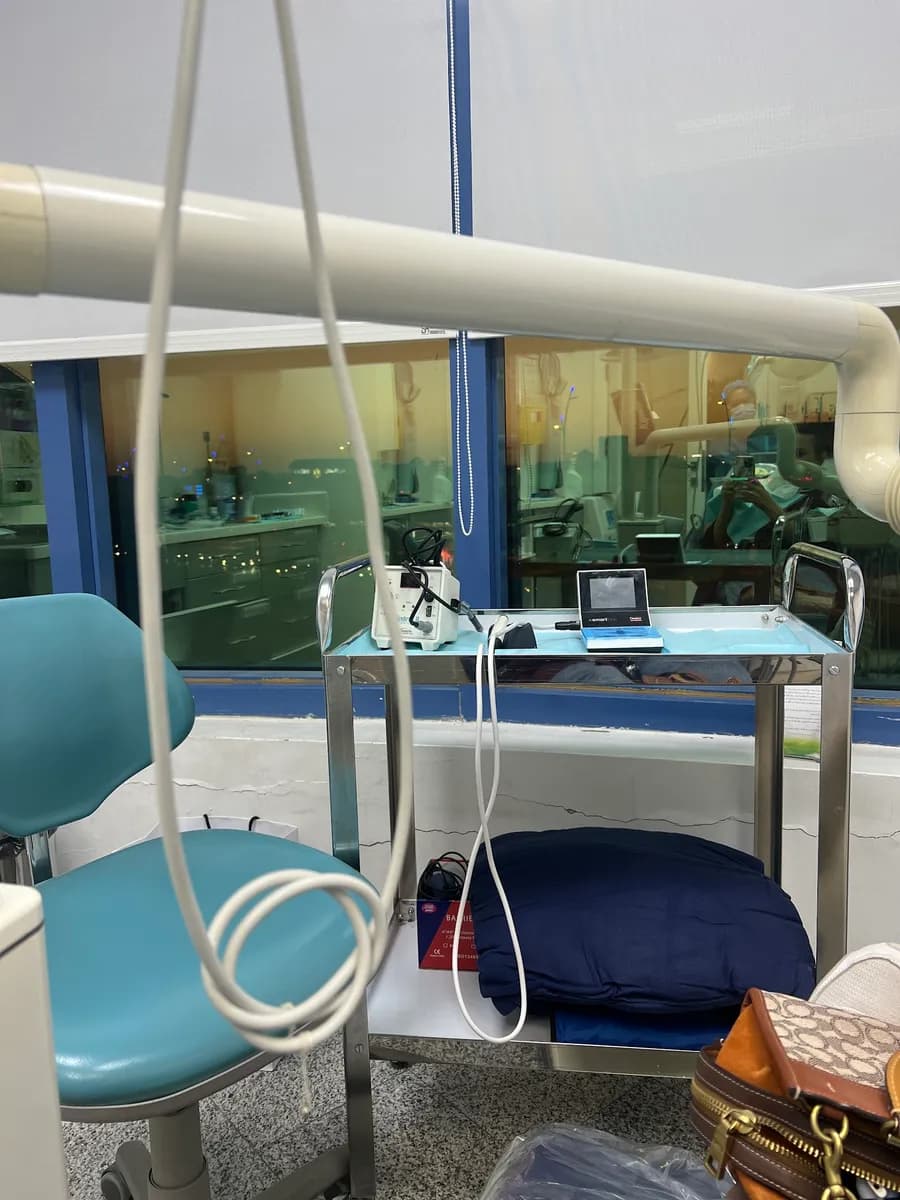 Sanaya Dental Clinics — صورة 8