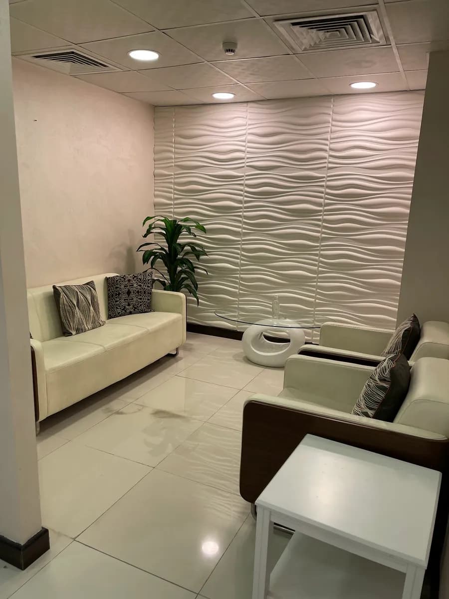 Clinics Dr. Khalid Ateeq Dental — صورة 2
