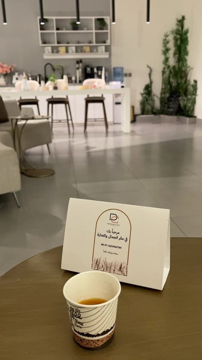 ديرماكير | DermaCare — صورة 3